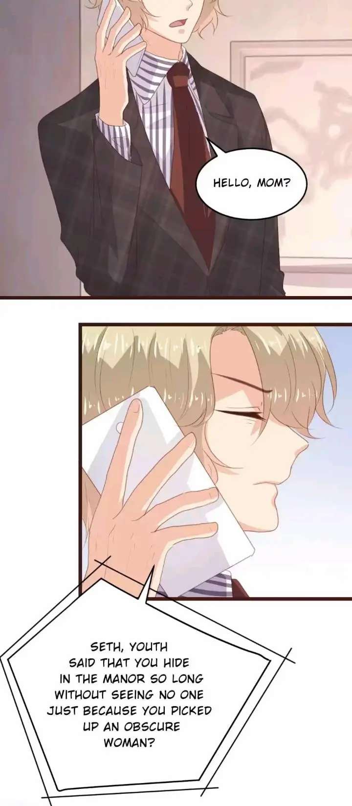 Page 22 of Chapter 165