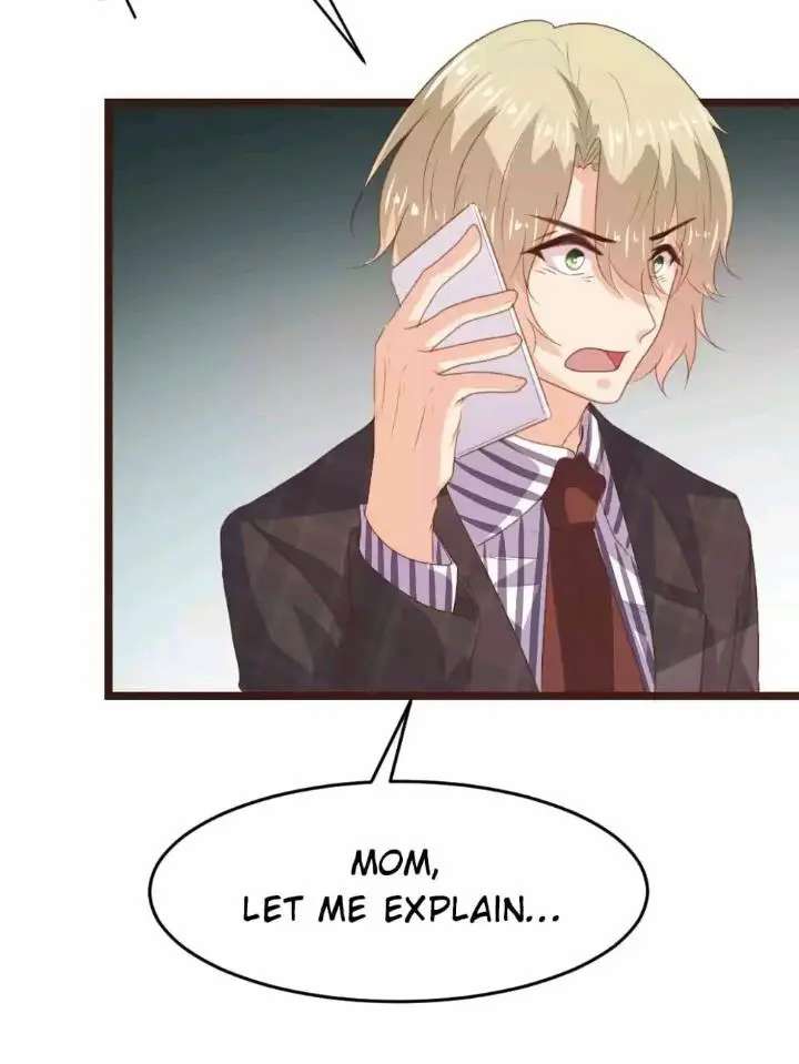 Page 24 of Chapter 165