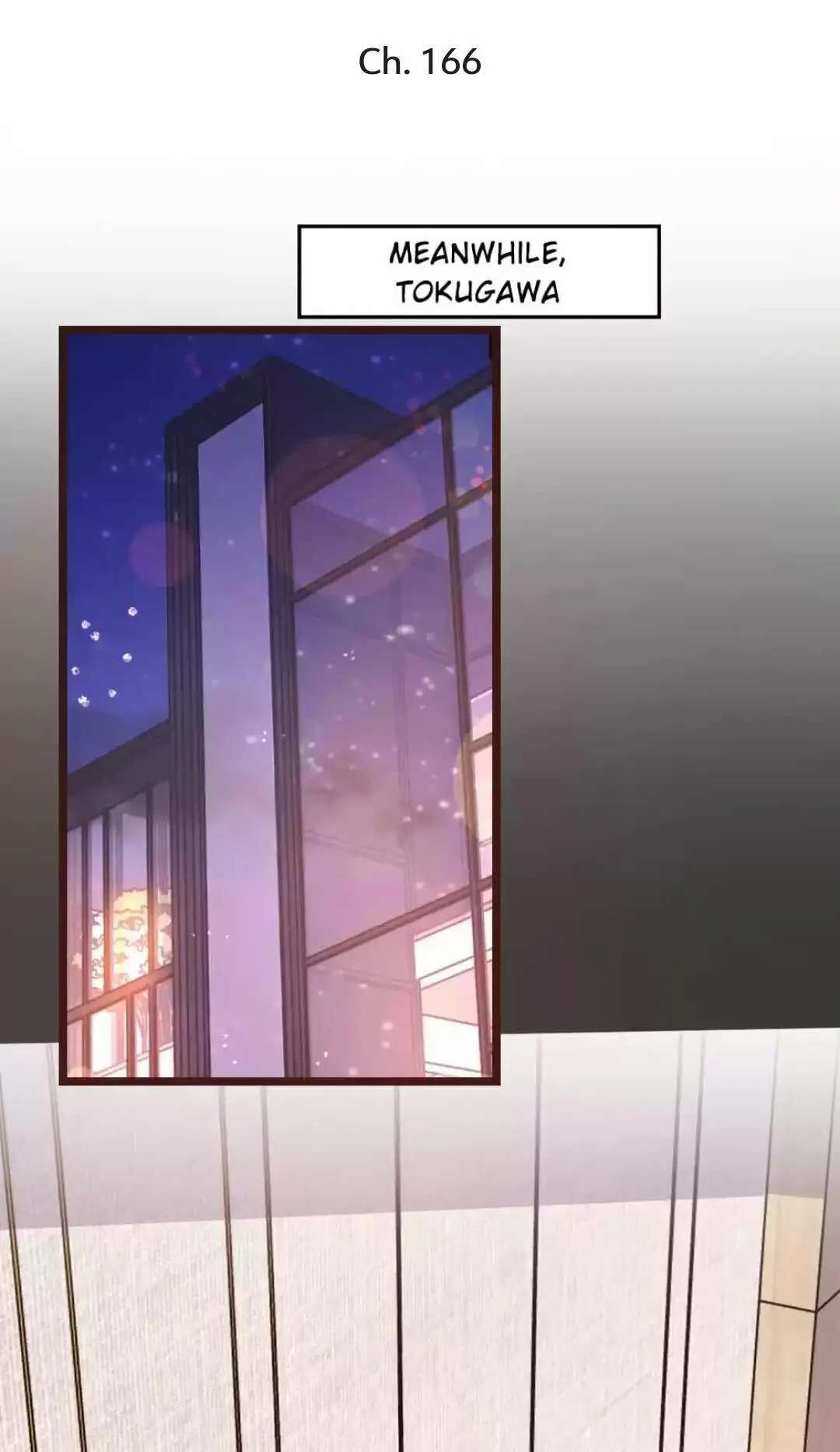 Page 1 of Chapter 166