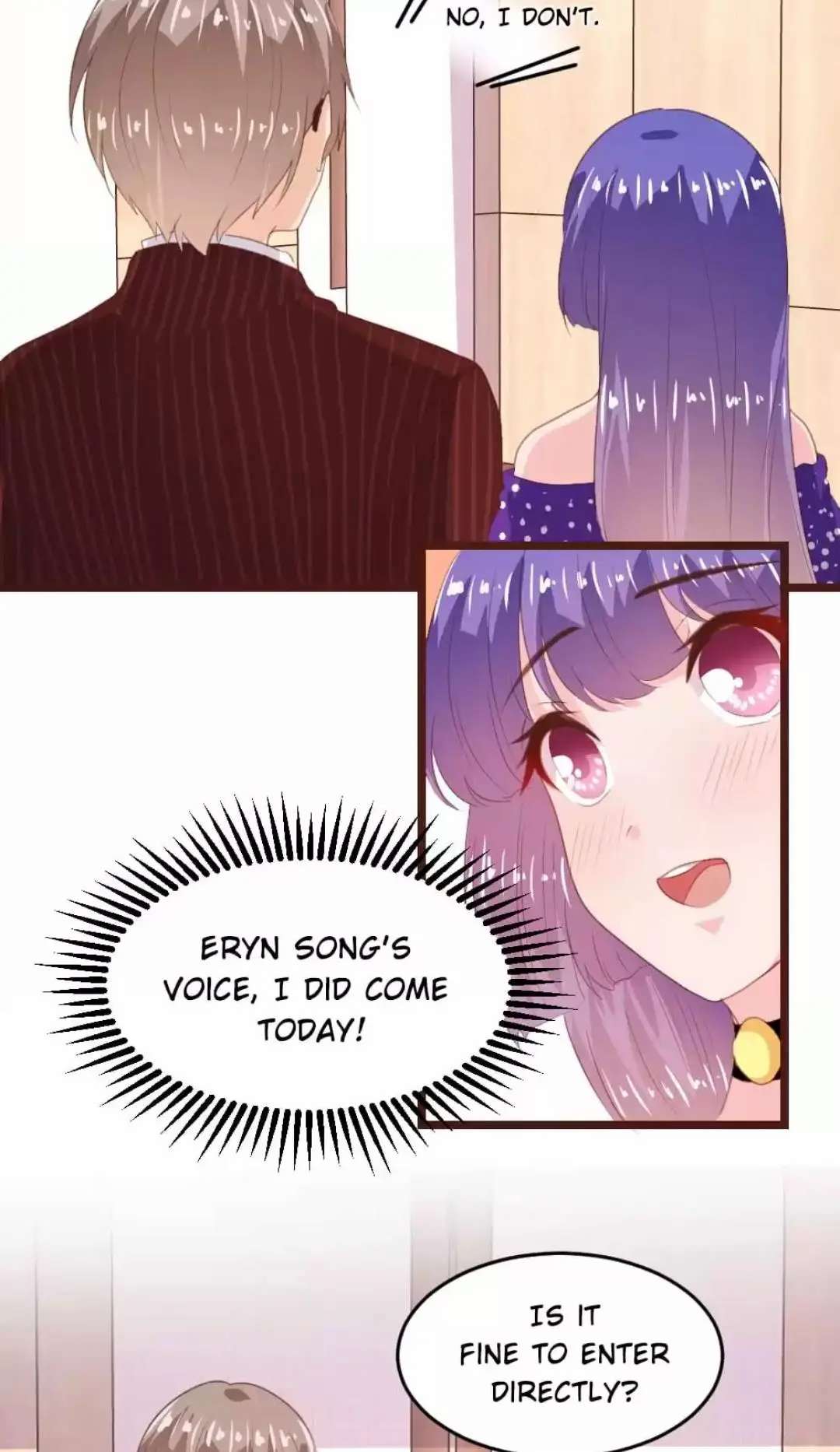 Page 3 of Chapter 166