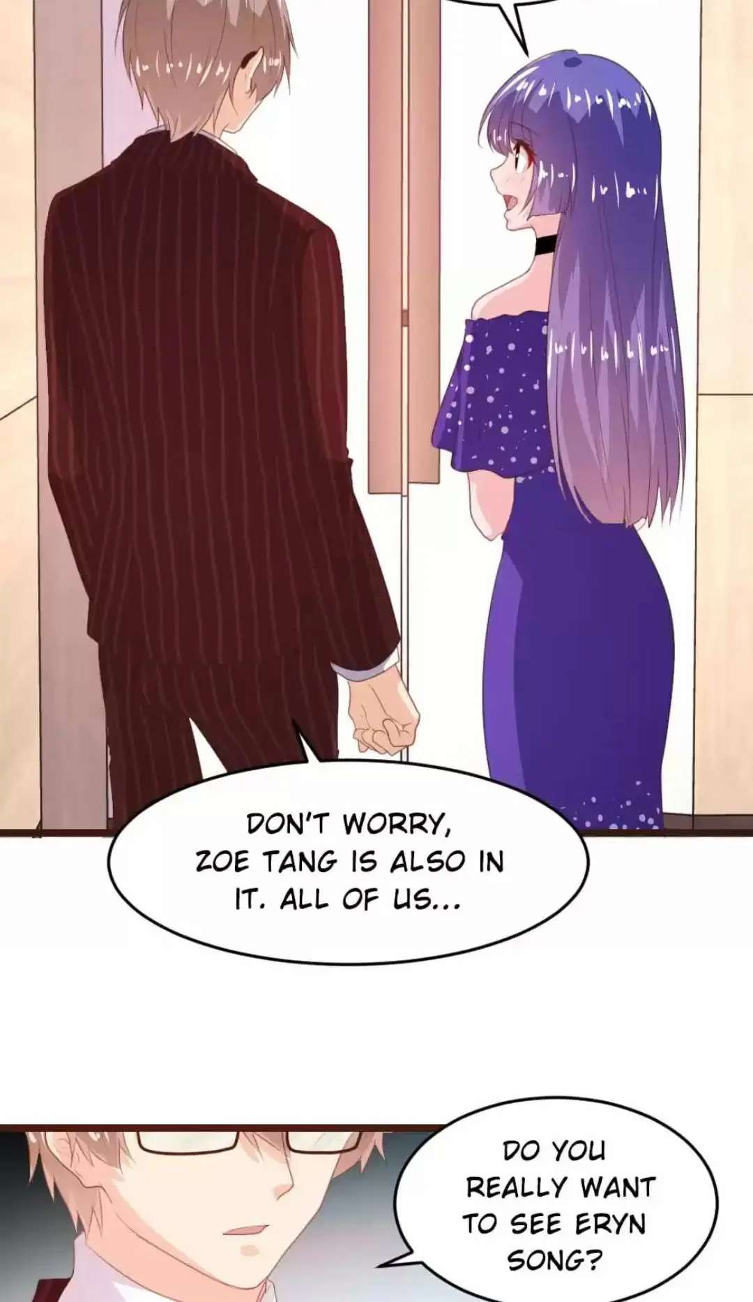 Page 4 of Chapter 166