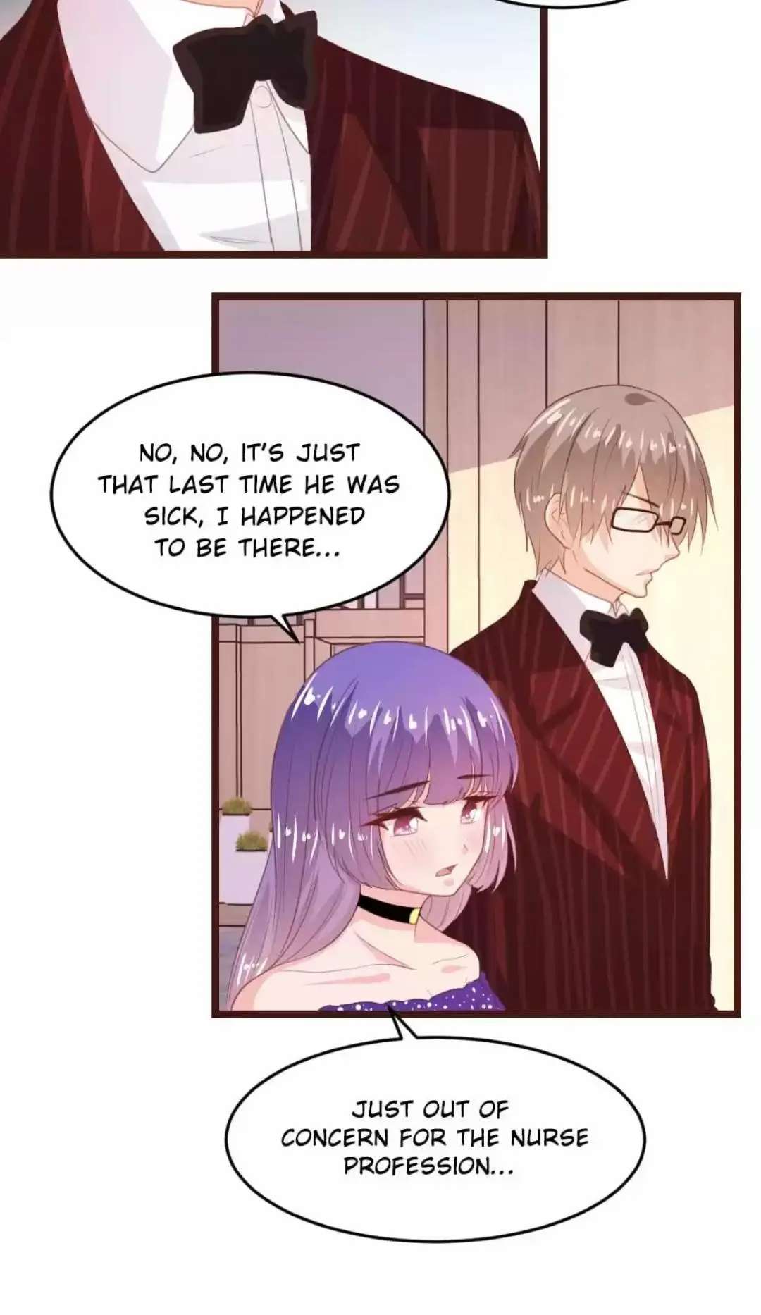 Page 5 of Chapter 166
