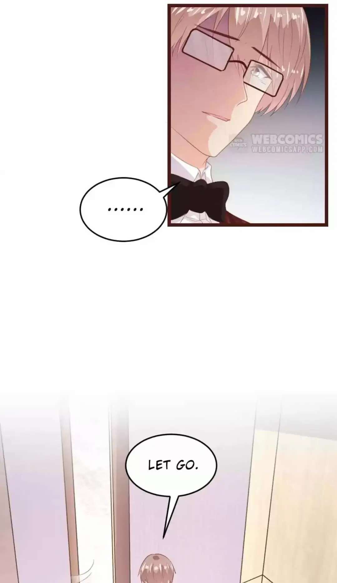 Page 6 of Chapter 166
