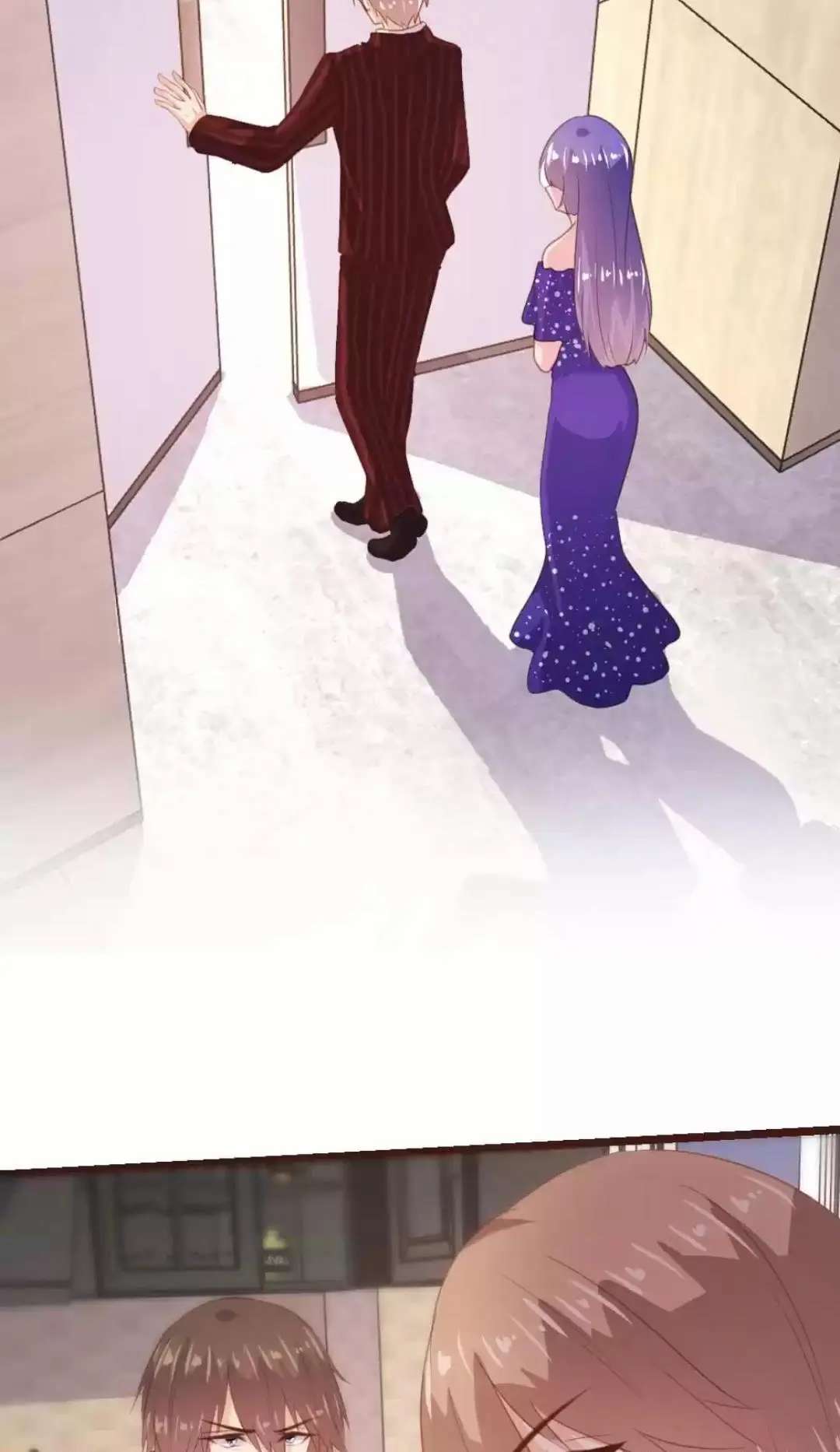 Page 7 of Chapter 166