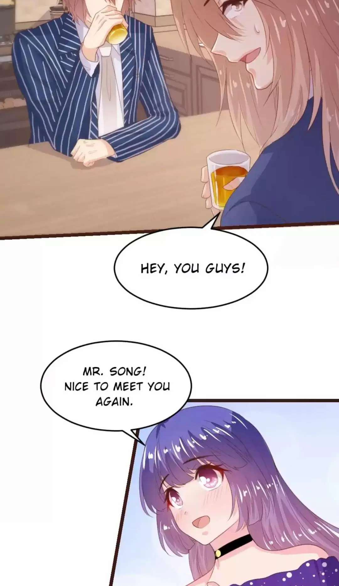 Page 8 of Chapter 166