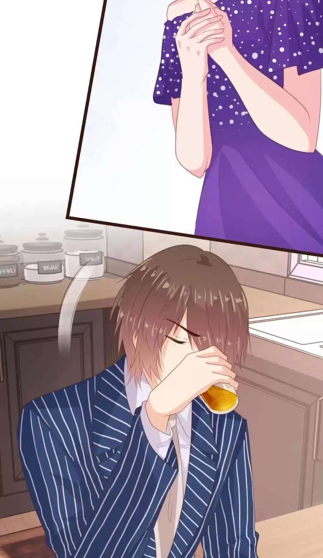 Page 9 of Chapter 166