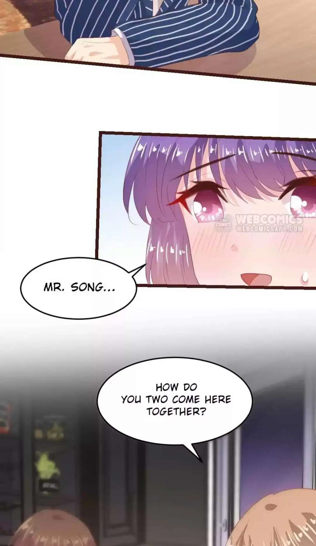 Page 10 of Chapter 166