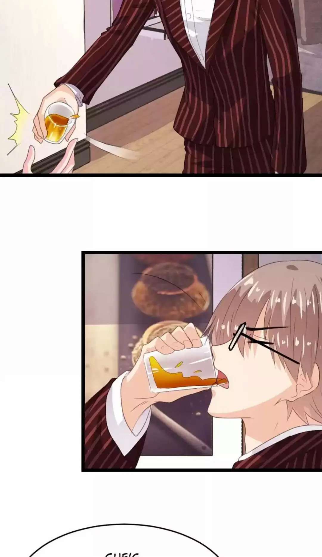Page 13 of Chapter 166