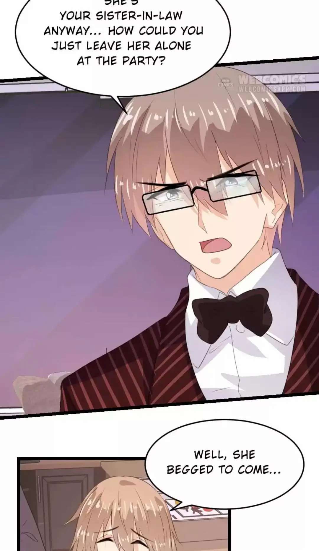 Page 14 of Chapter 166