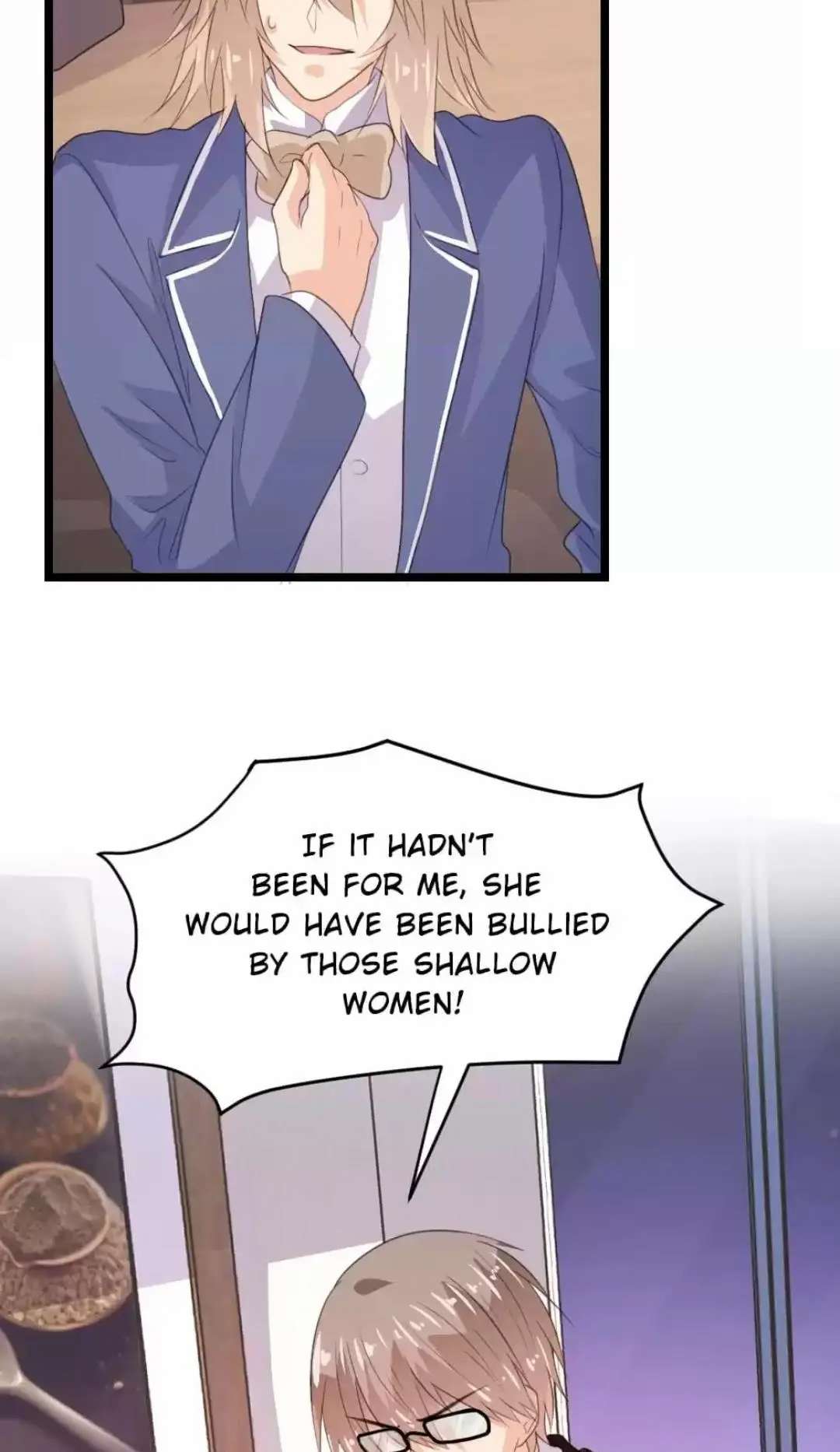 Page 15 of Chapter 166