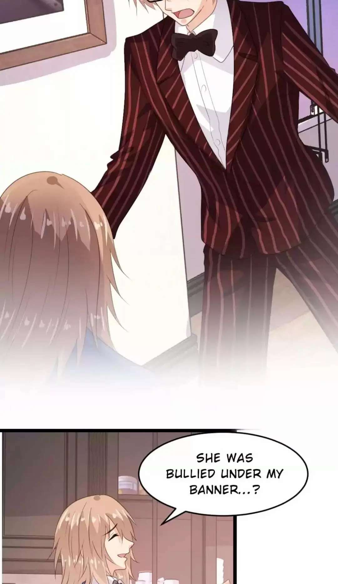 Page 16 of Chapter 166