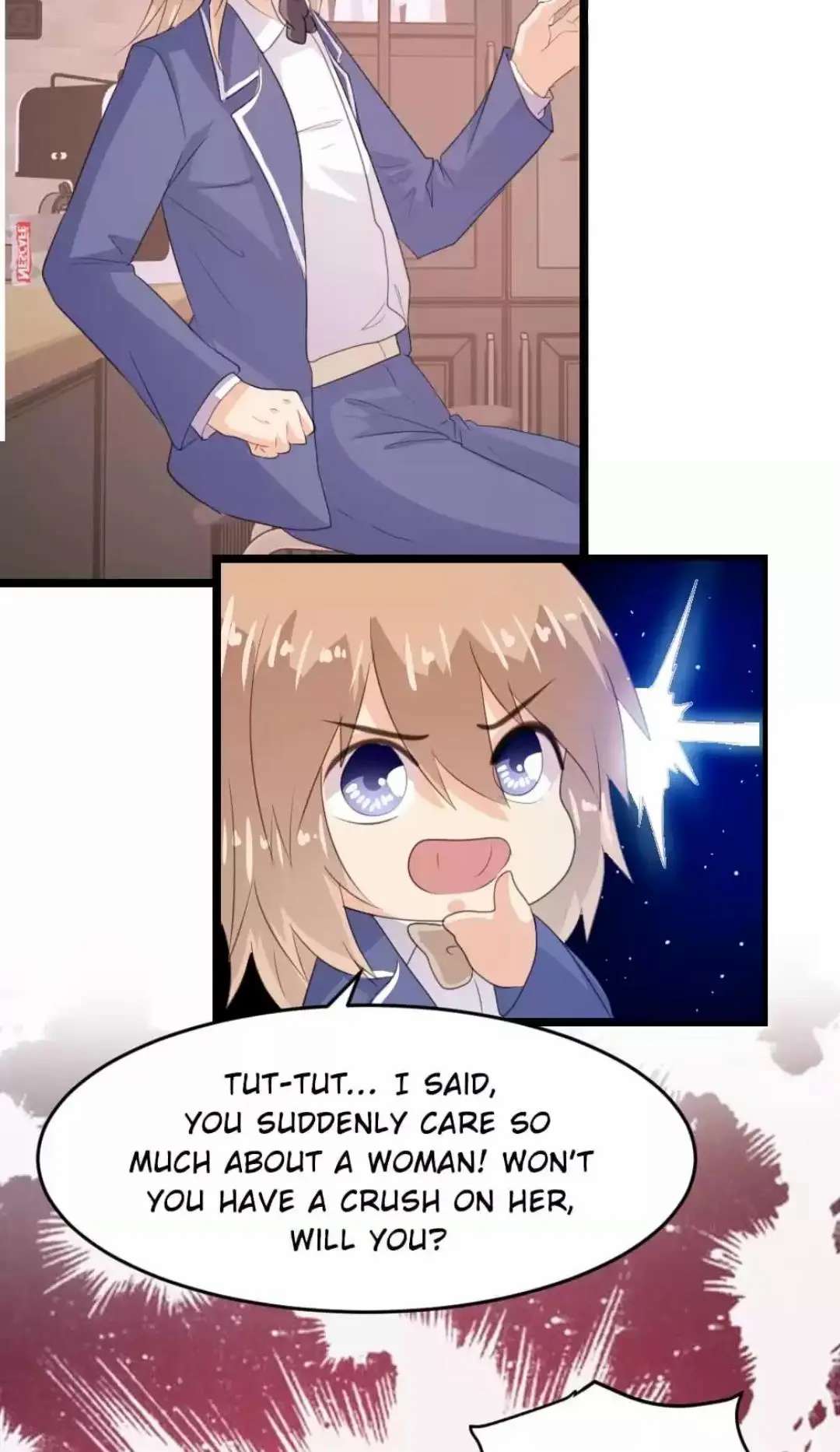 Page 17 of Chapter 166