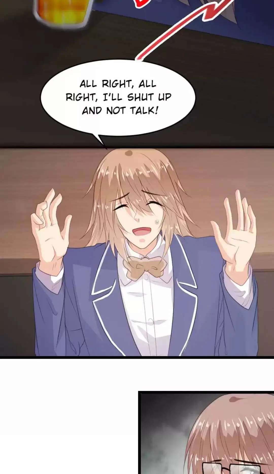 Page 19 of Chapter 166