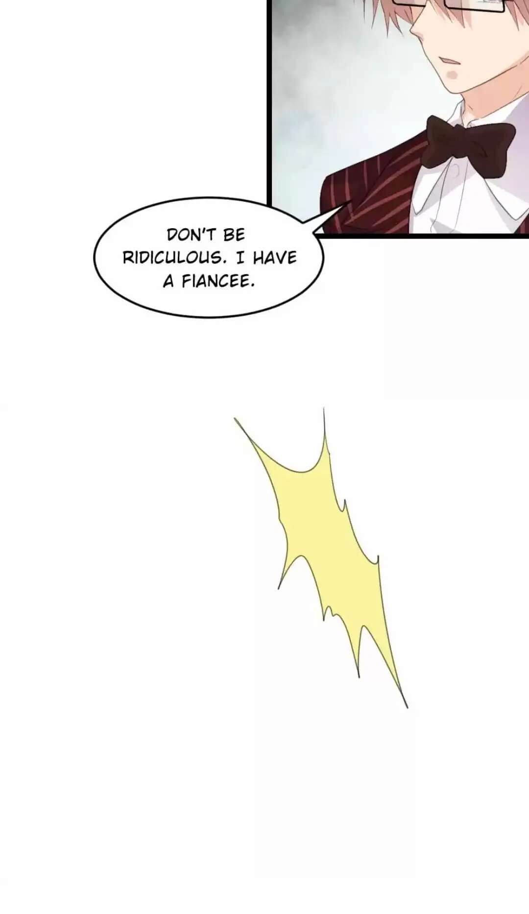 Page 20 of Chapter 166