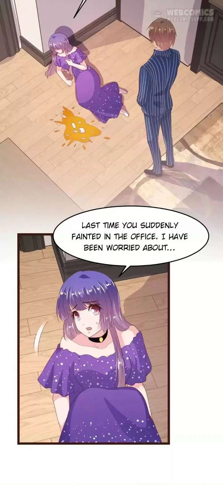 Page 2 of Chapter 167