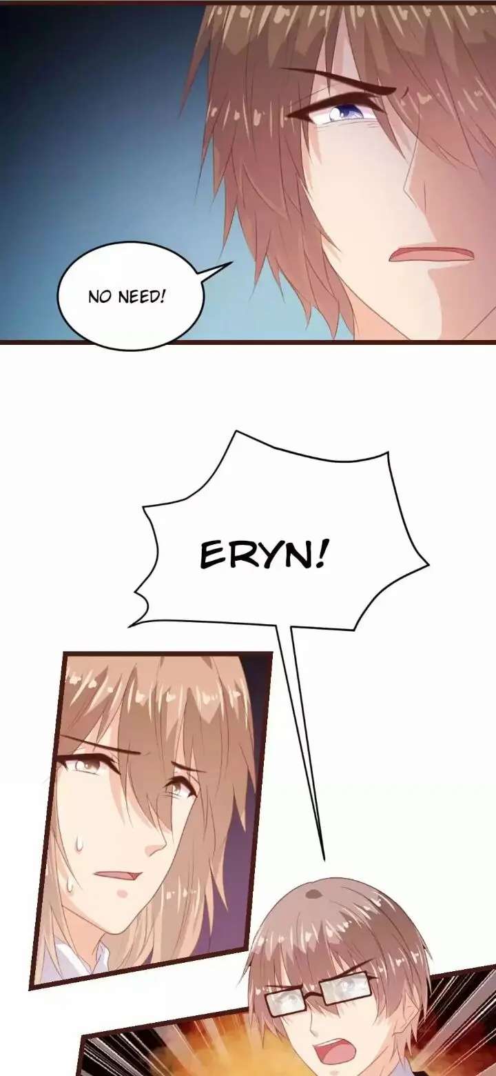 Page 3 of Chapter 167
