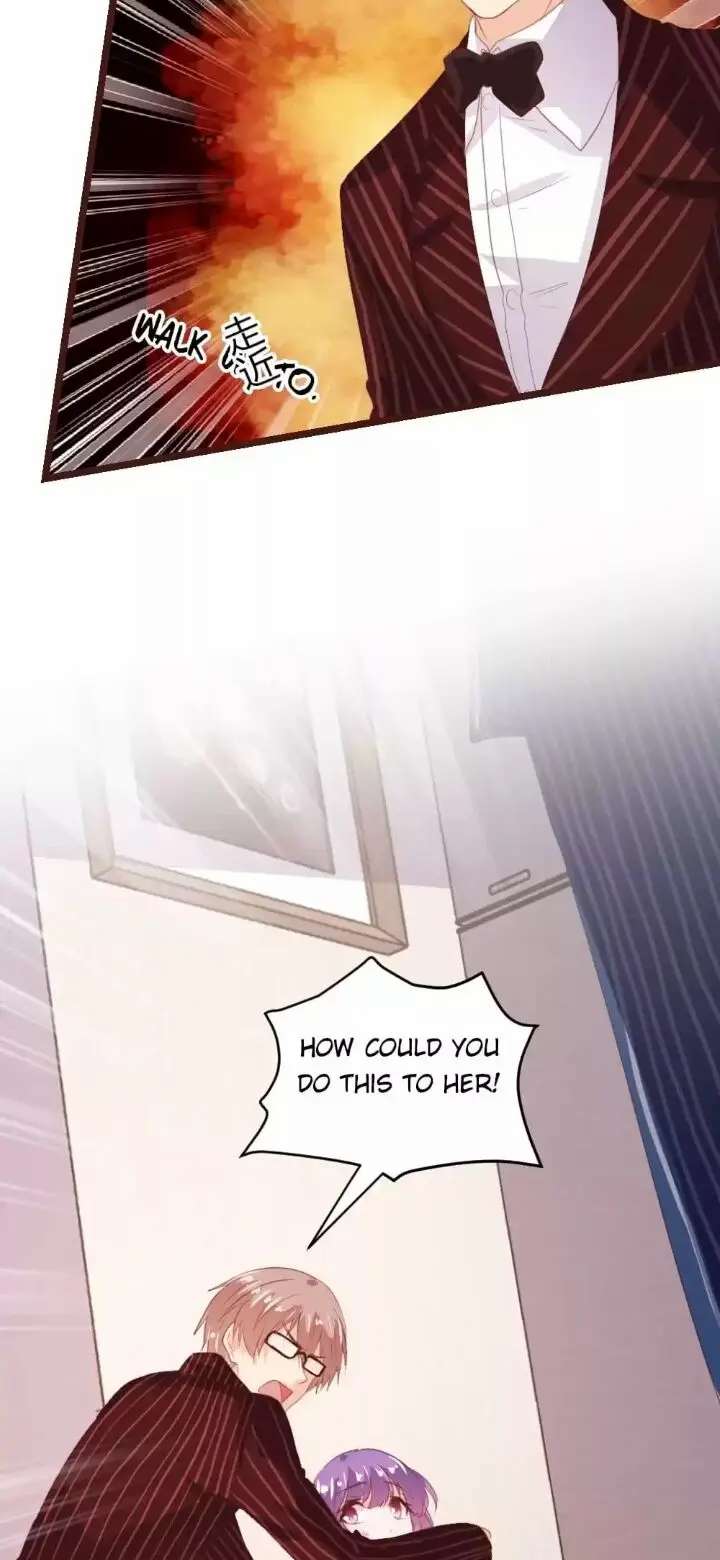 Page 4 of Chapter 167