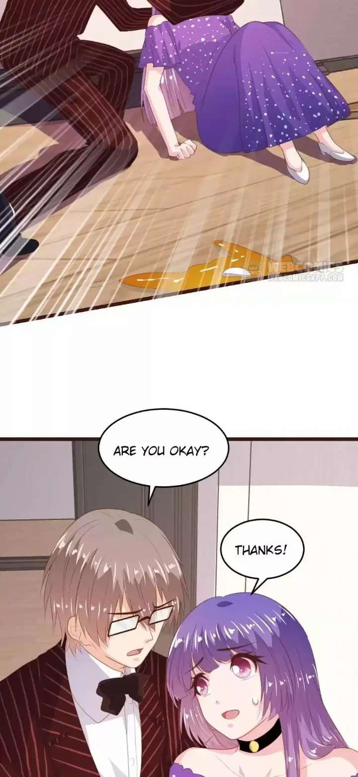 Page 5 of Chapter 167