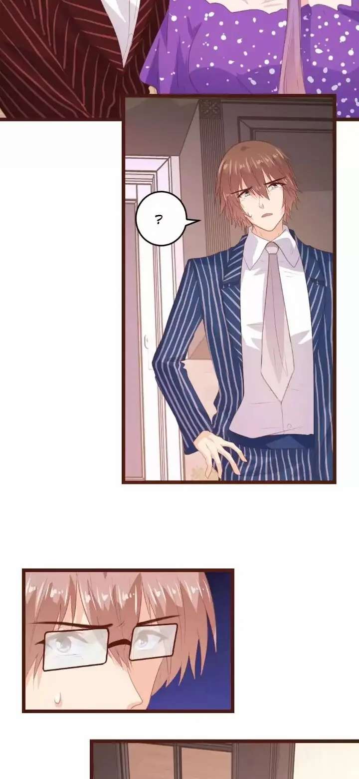 Page 6 of Chapter 167
