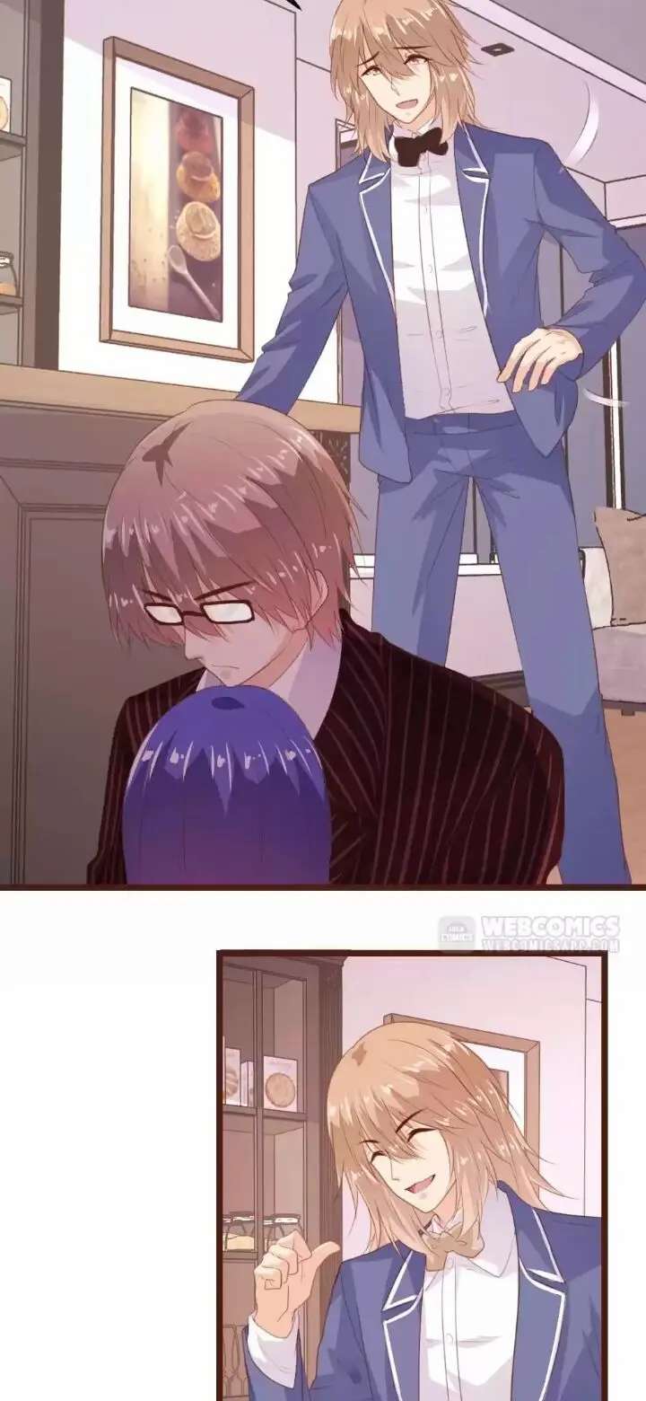 Page 8 of Chapter 167