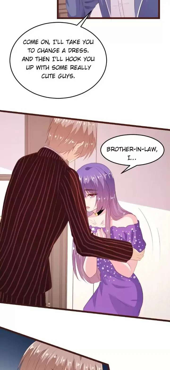 Page 9 of Chapter 167