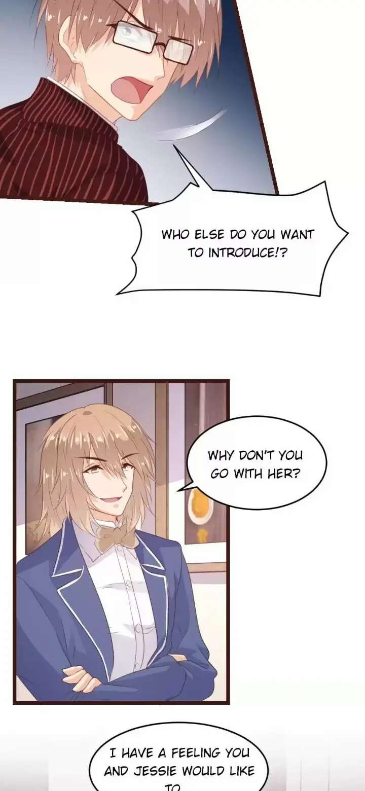 Page 10 of Chapter 167