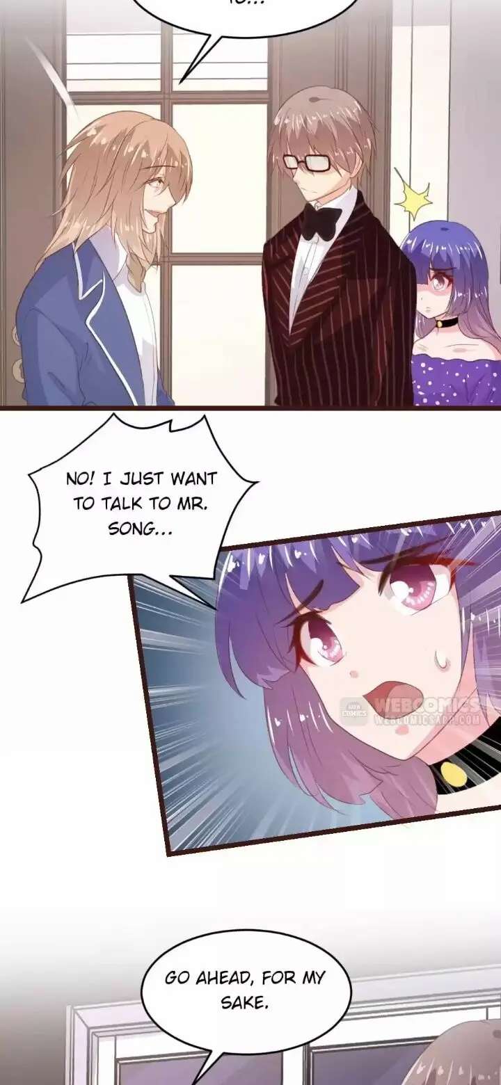 Page 11 of Chapter 167