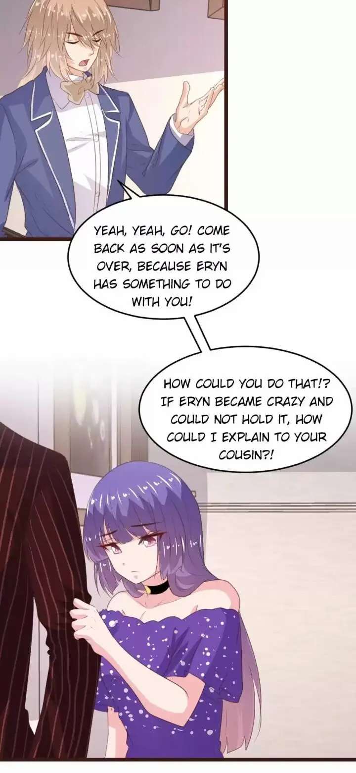 Page 13 of Chapter 167