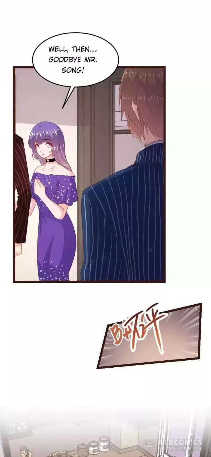 Page 14 of Chapter 167