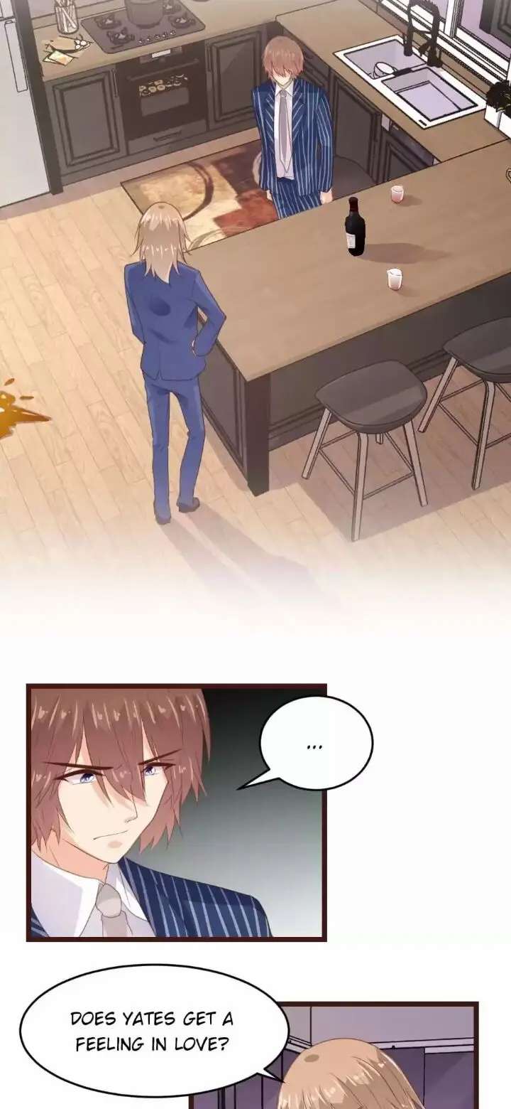 Page 15 of Chapter 167