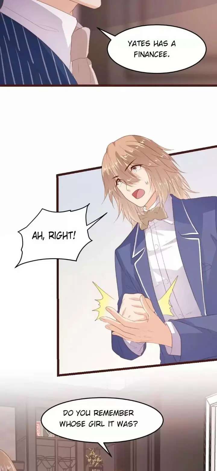 Page 17 of Chapter 167