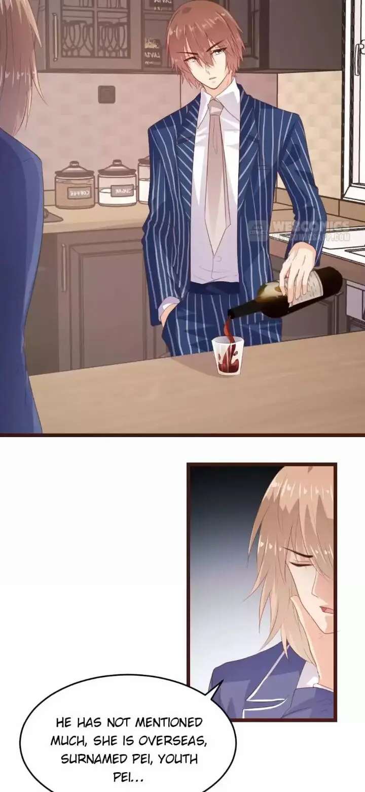 Page 18 of Chapter 167