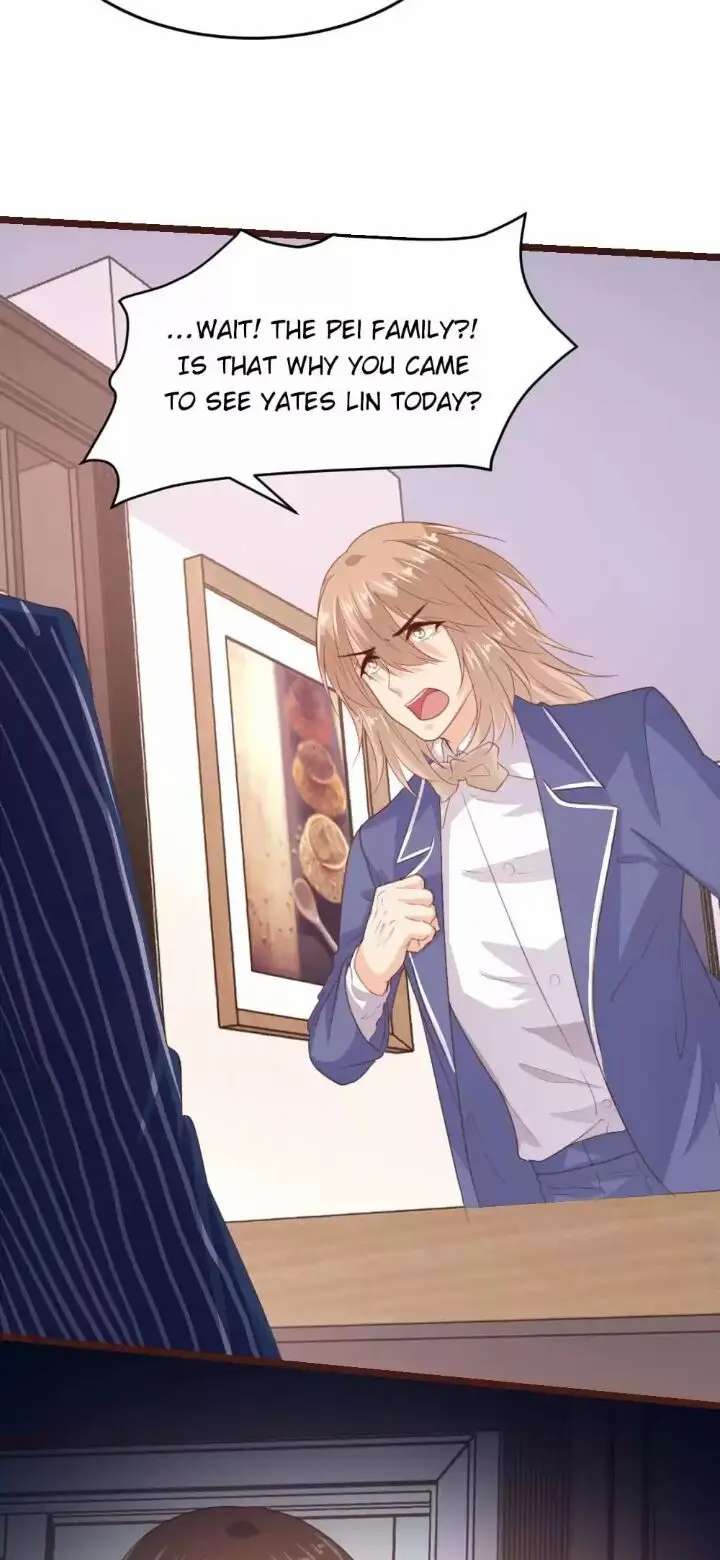 Page 19 of Chapter 167