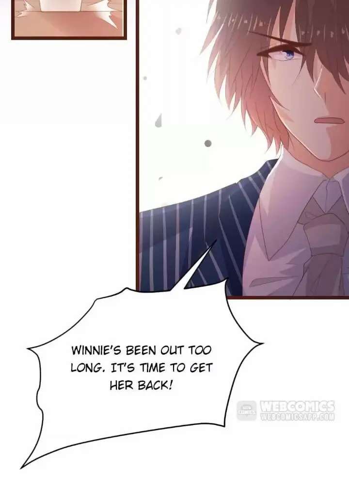 Page 21 of Chapter 167