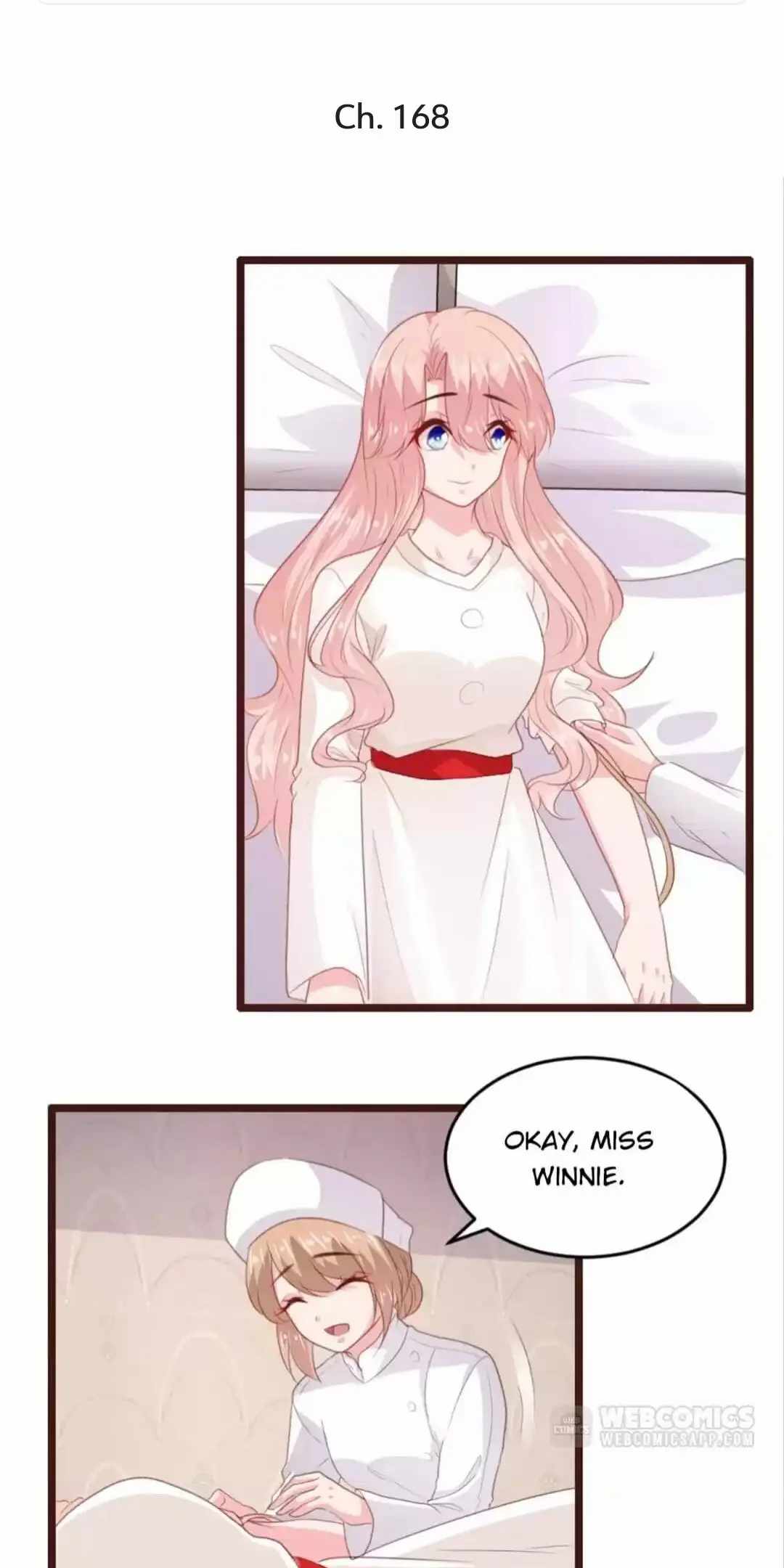 Page 1 of Chapter 168