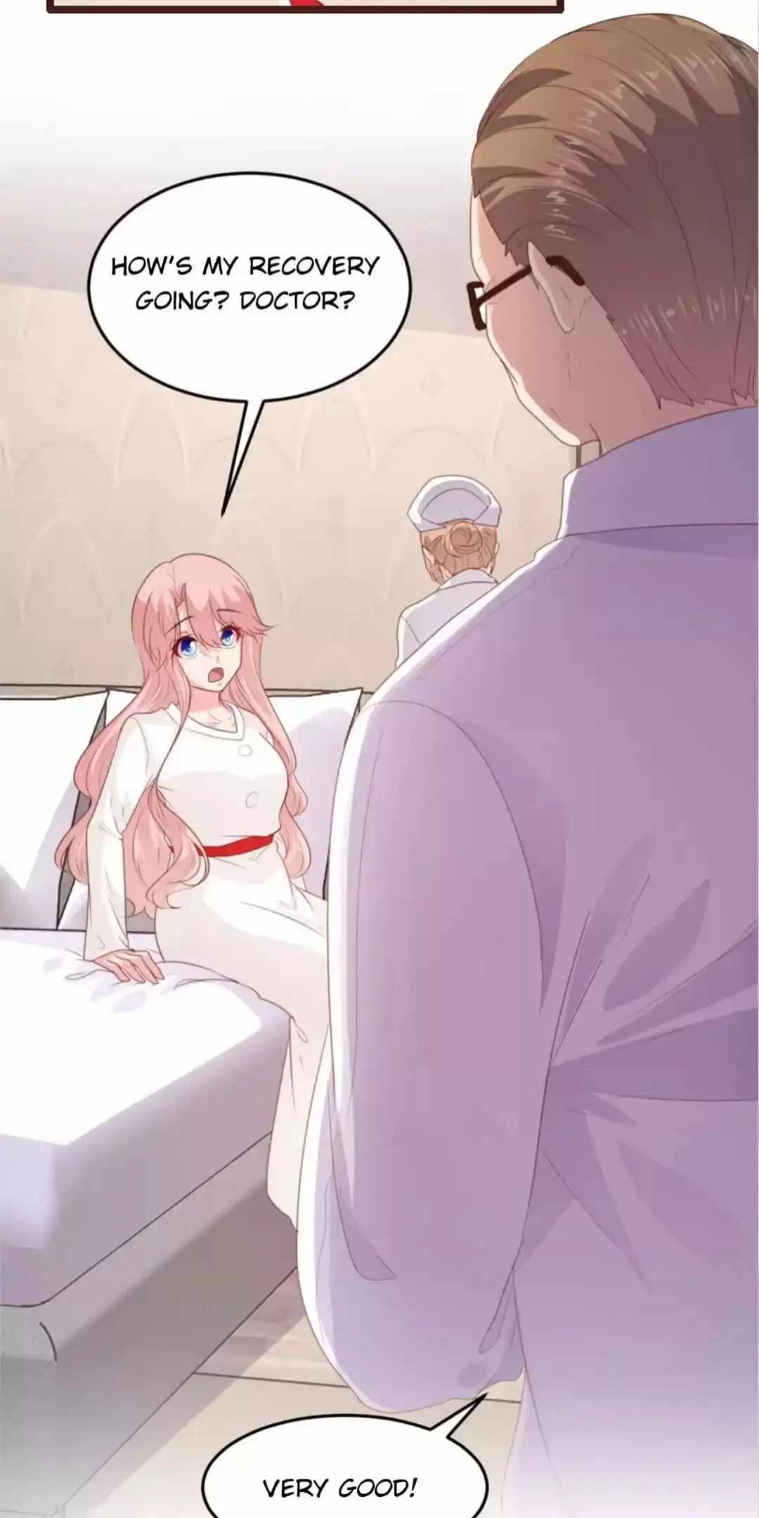 Page 2 of Chapter 168