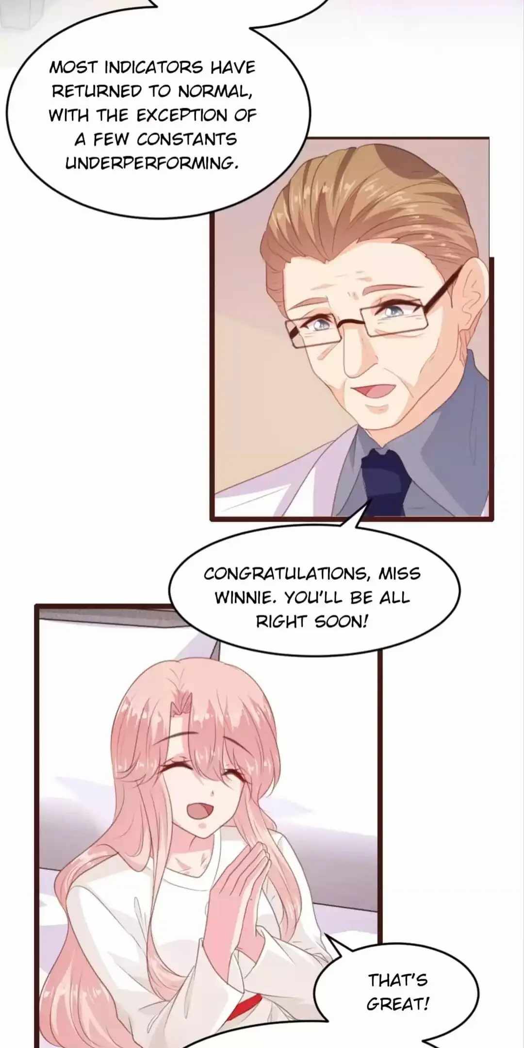 Page 3 of Chapter 168
