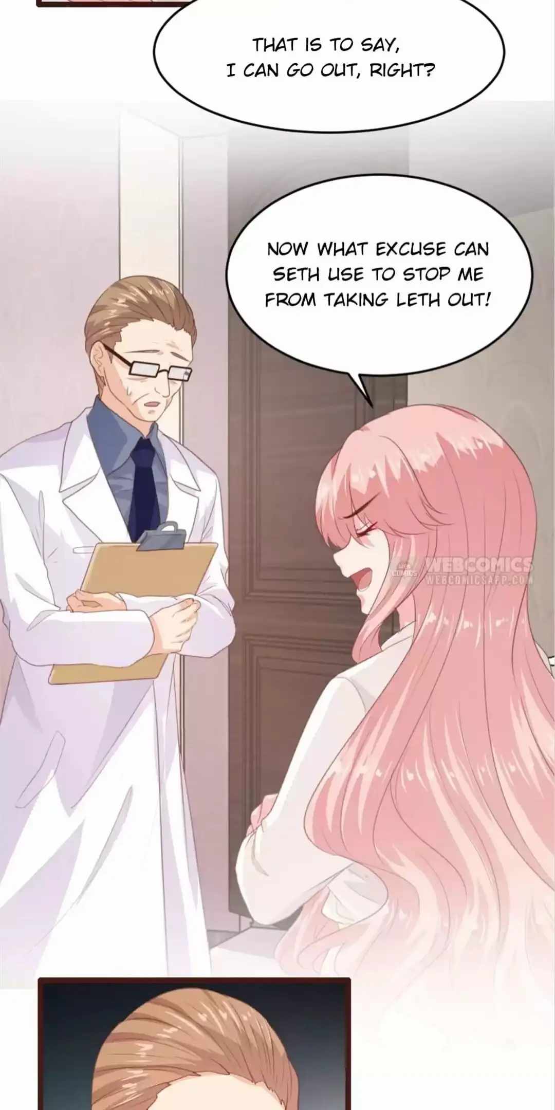 Page 4 of Chapter 168