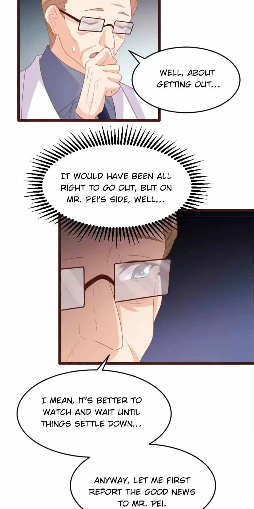 Page 5 of Chapter 168