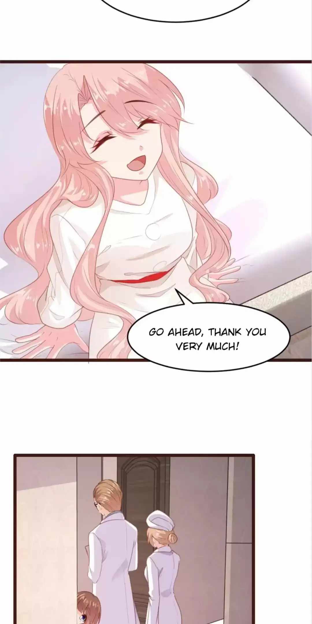 Page 6 of Chapter 168