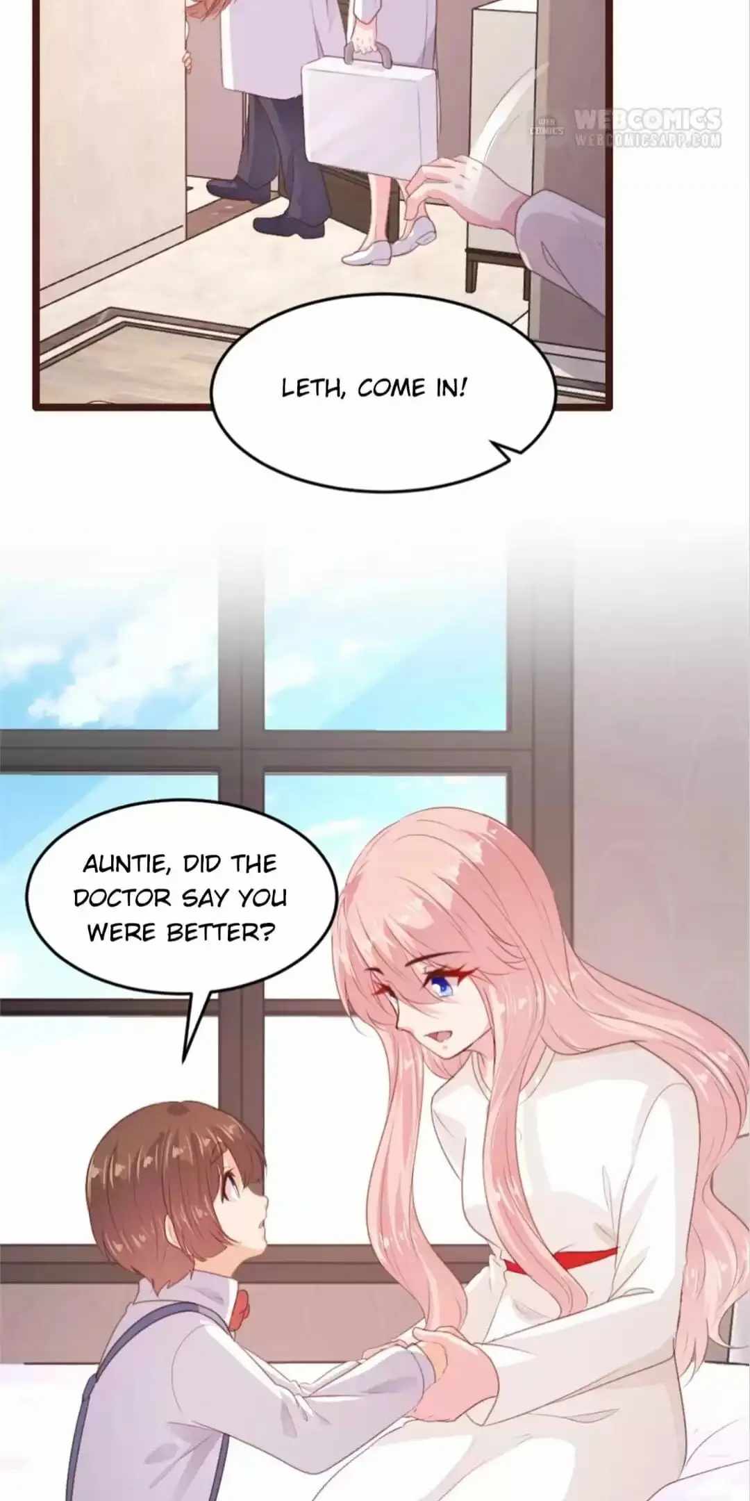 Page 7 of Chapter 168