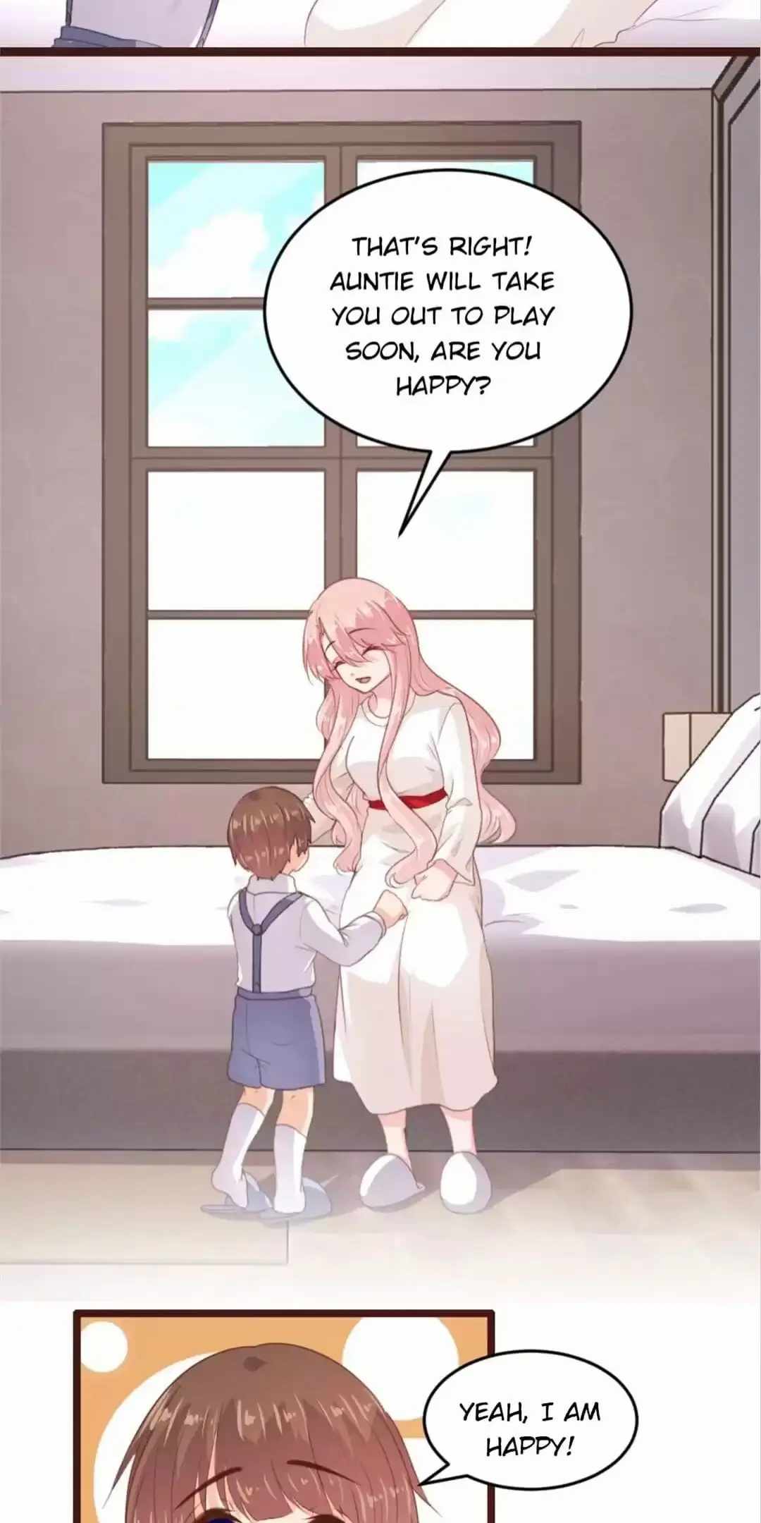Page 8 of Chapter 168