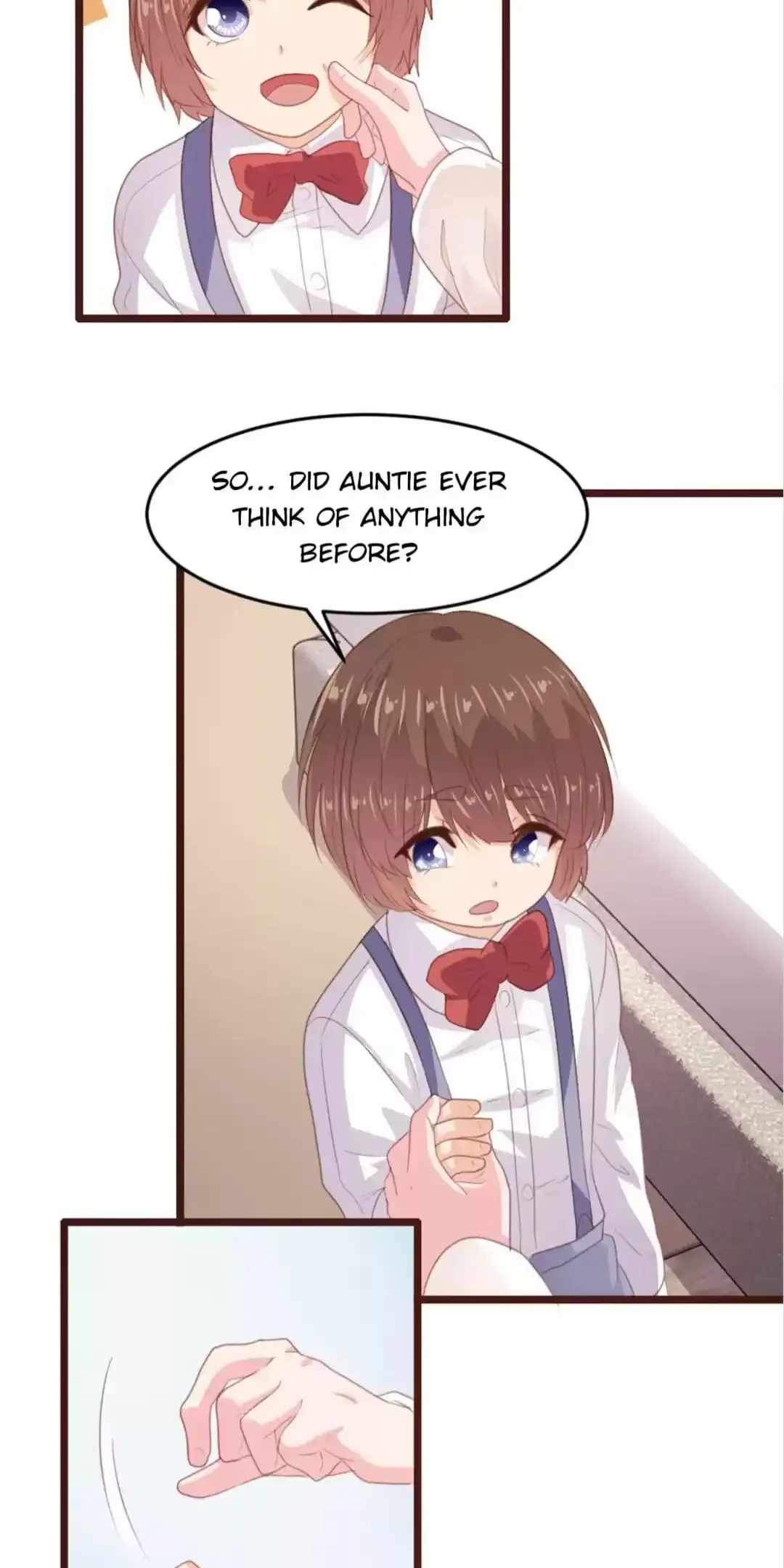 Page 9 of Chapter 168
