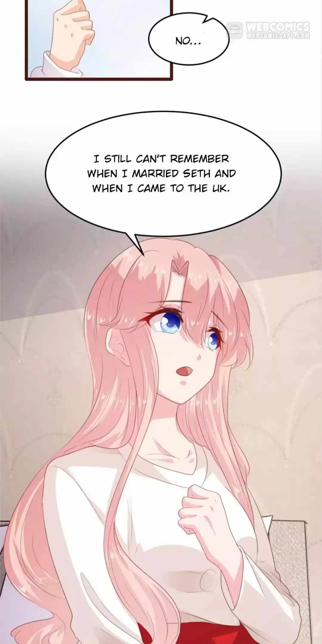 Page 10 of Chapter 168