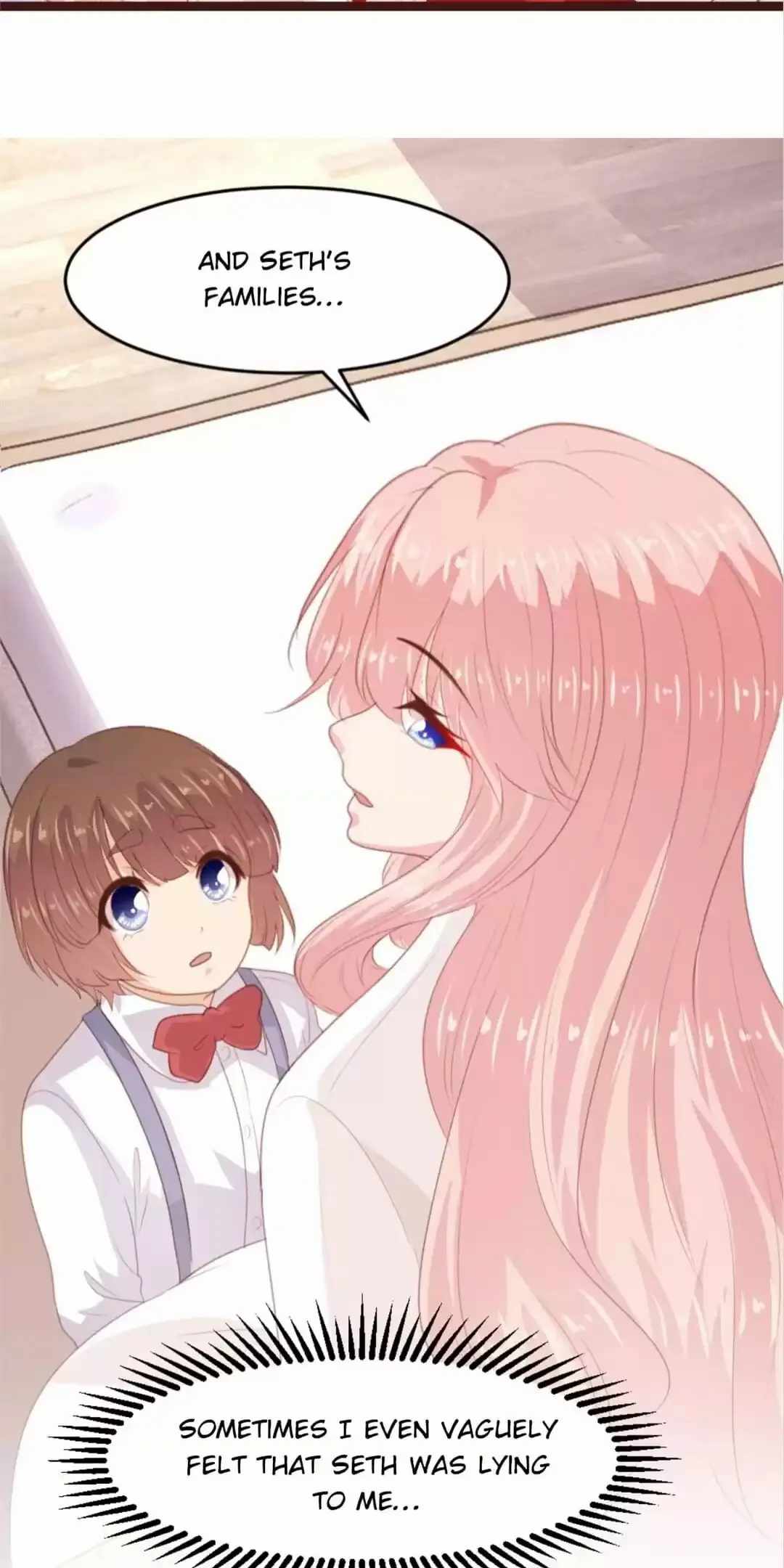 Page 11 of Chapter 168