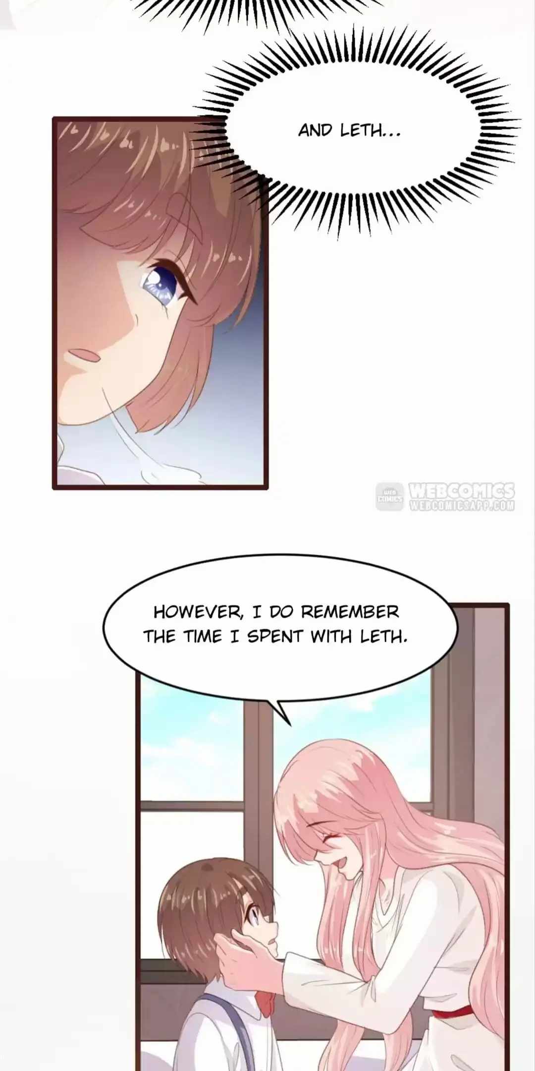Page 12 of Chapter 168