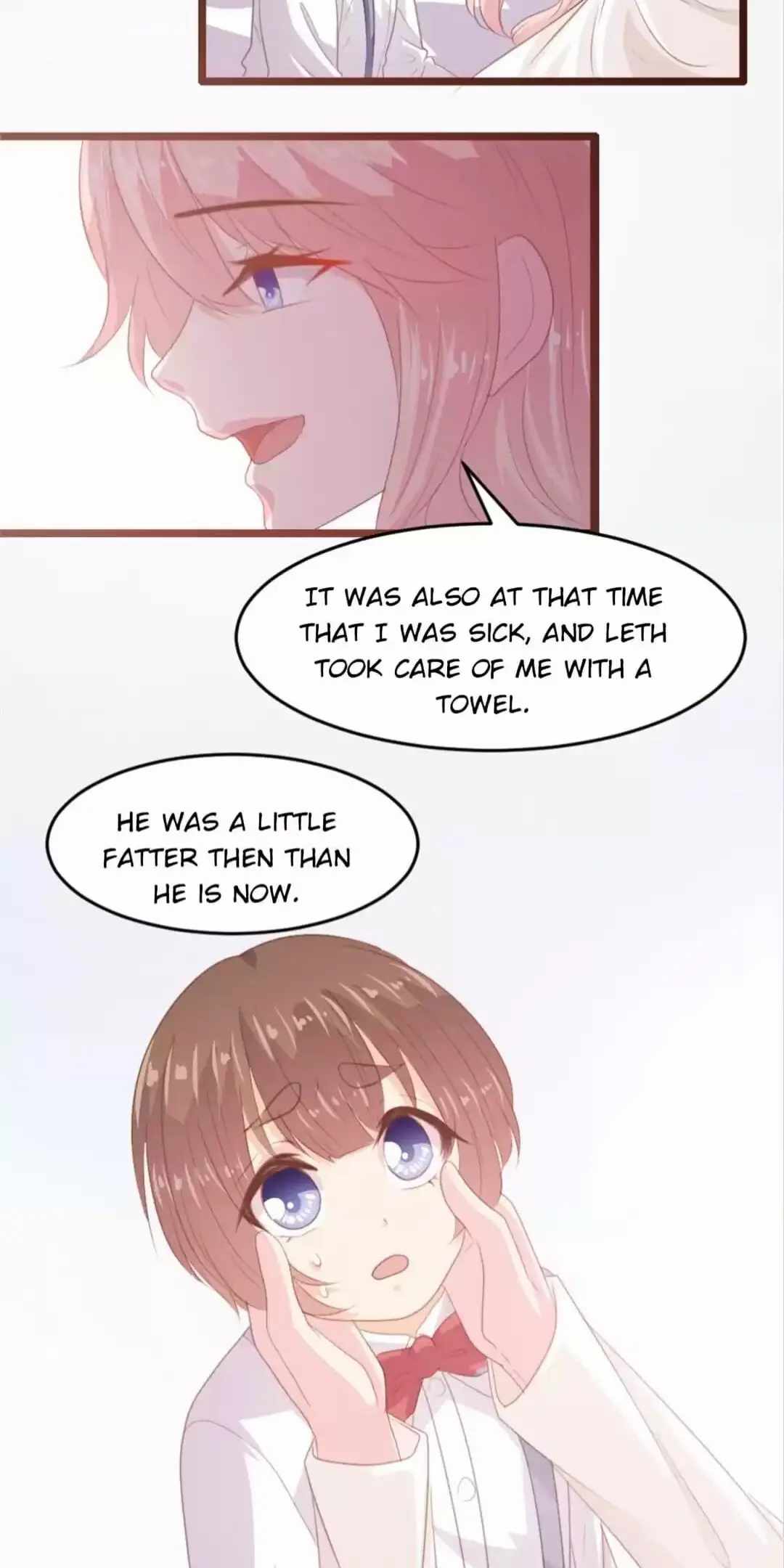 Page 13 of Chapter 168