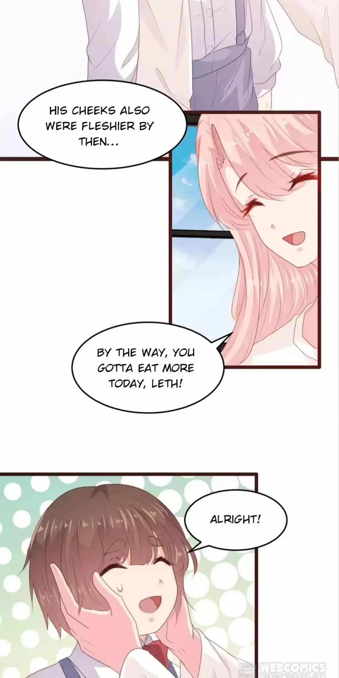 Page 14 of Chapter 168