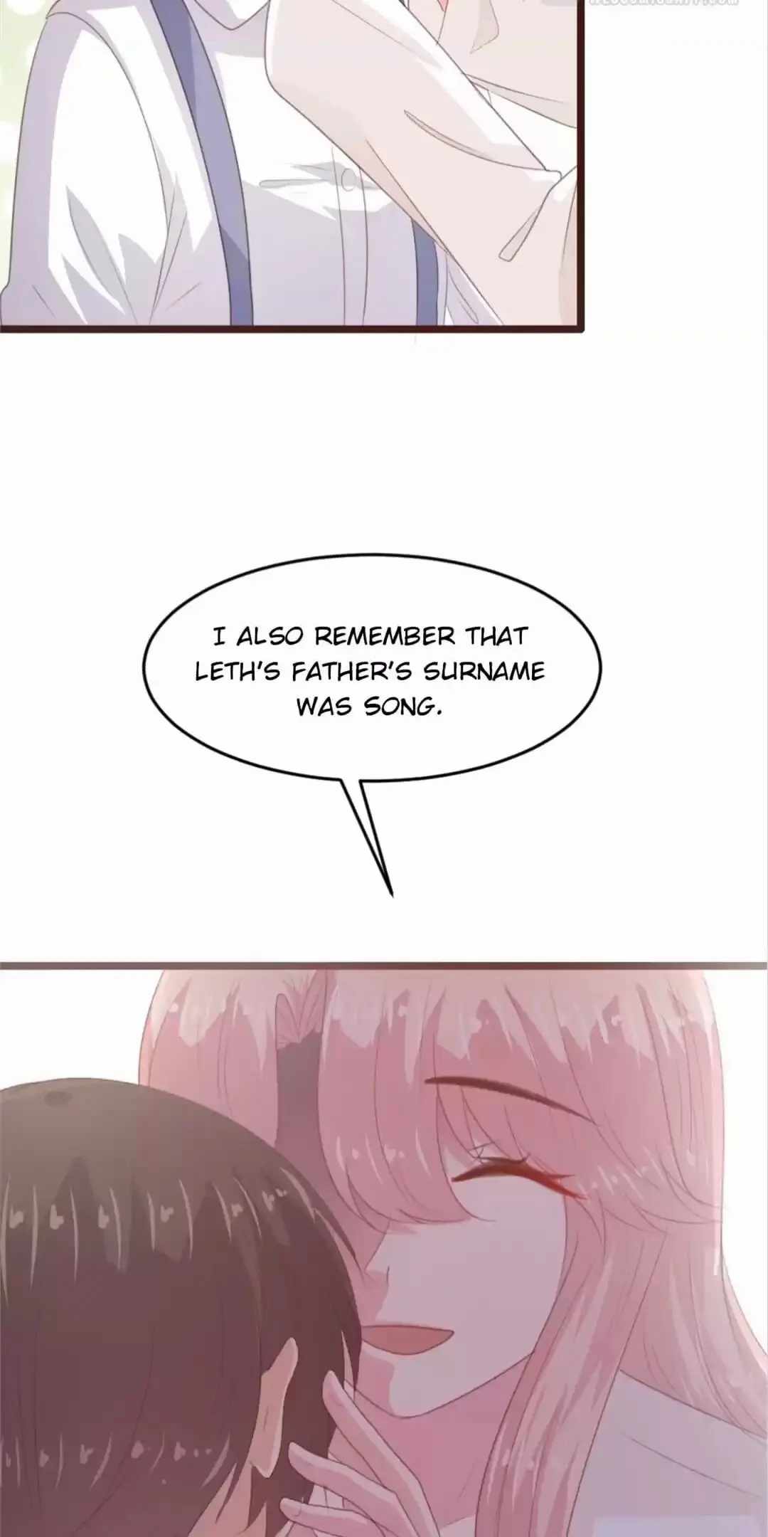 Page 15 of Chapter 168