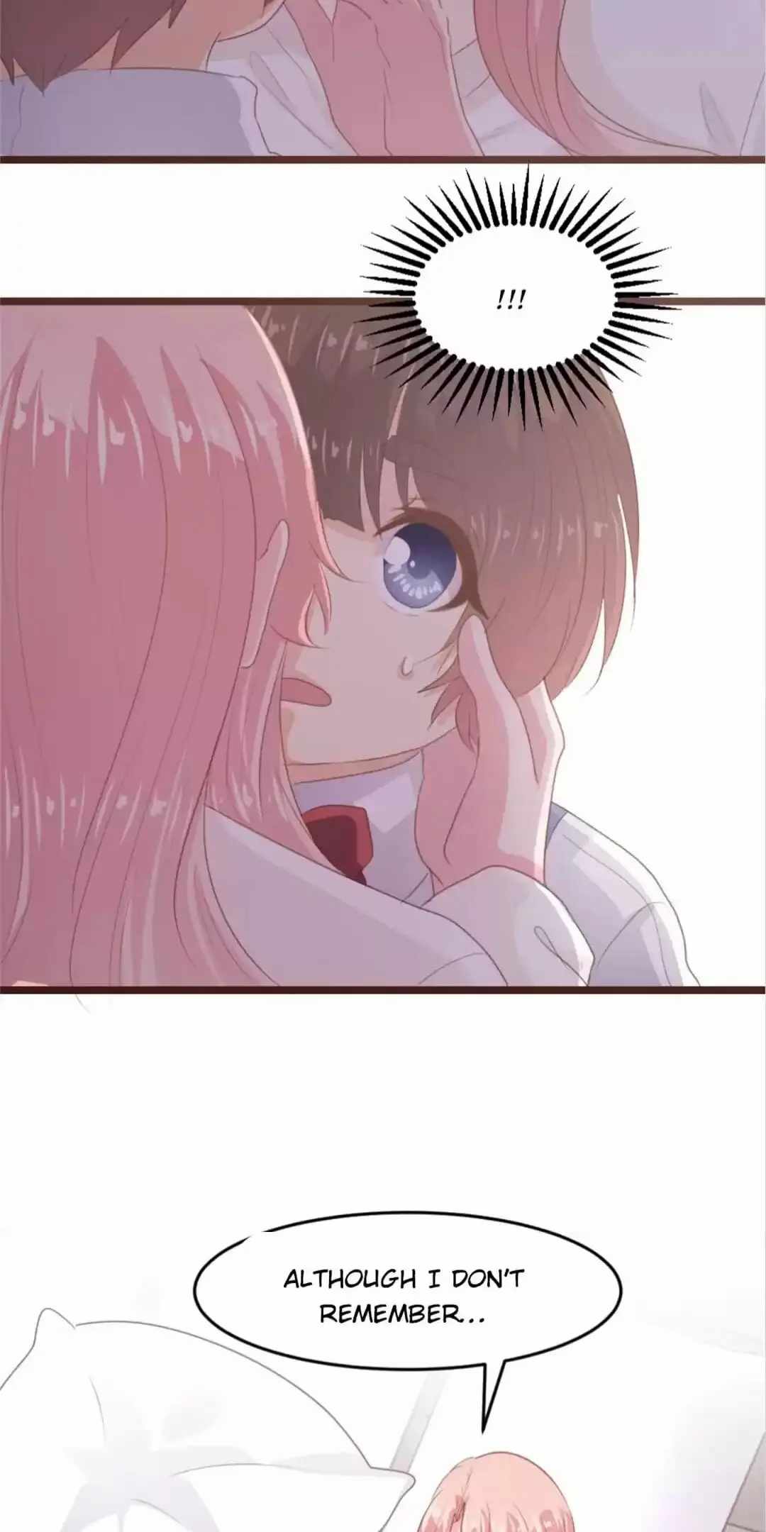 Page 16 of Chapter 168